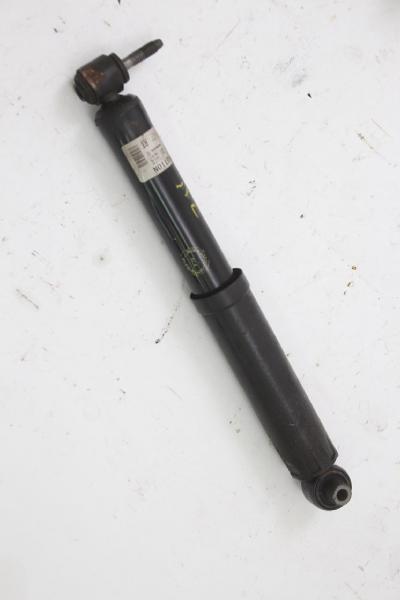Stoßdämpfer hinten links 56210HV02A Nissan QASHQAI II