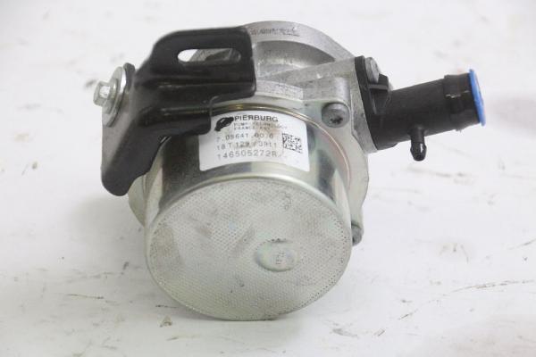 Vakuumpumpe 1465000Q2C Nissan QASHQAI II