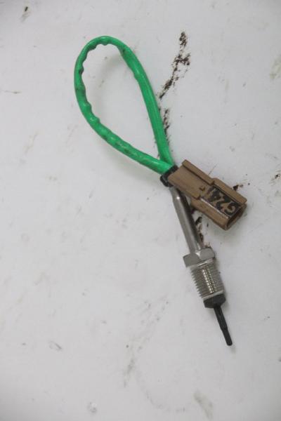 Sensor sonstige 226404367R Nissan QASHQAI II