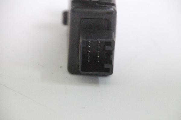 Schiebedach Motor 8331004050 Mitsubishi OUTLANDER 2