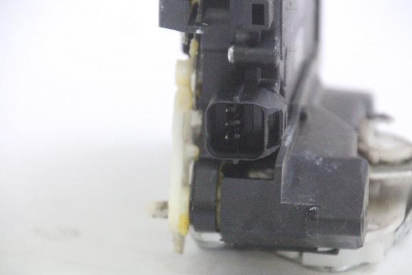 Türschloß hinten links 5745A275 Mitsubishi OUTLANDER 2