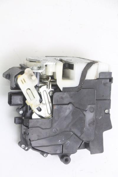 Türschloß hinten links 5745A275 Mitsubishi OUTLANDER 2
