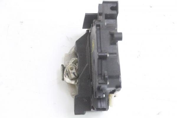 Türschloß hinten rechts 5745A276 Mitsubishi OUTLANDER 2