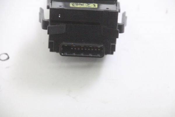 Schalter Scheibenwischer 8612A015 Mitsubishi OUTLANDER 2