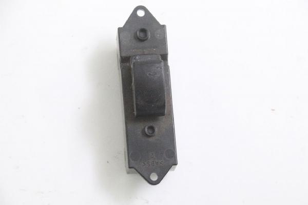 Schalter Fensterheber hinten rechts 8608A062 Mitsubishi OUTLANDER 2
