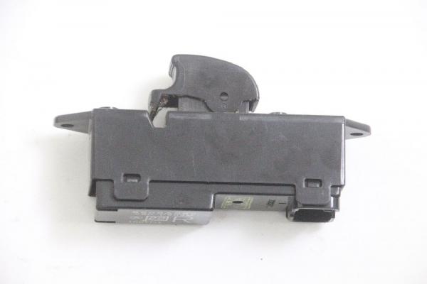 Schalter Fensterheber hinten rechts 8608A062 Mitsubishi OUTLANDER 2
