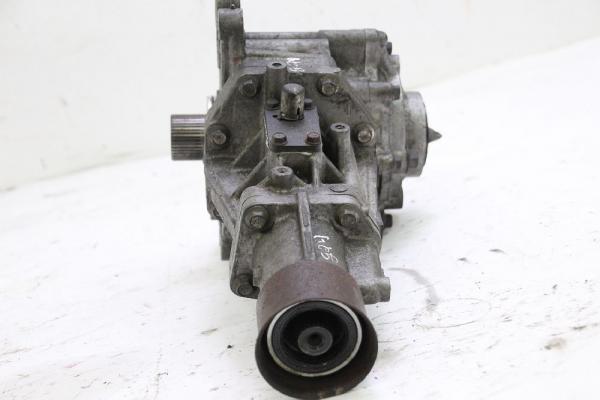 Getriebe Verteilergetriebe 3200A067 Mitsubishi OUTLANDER 2