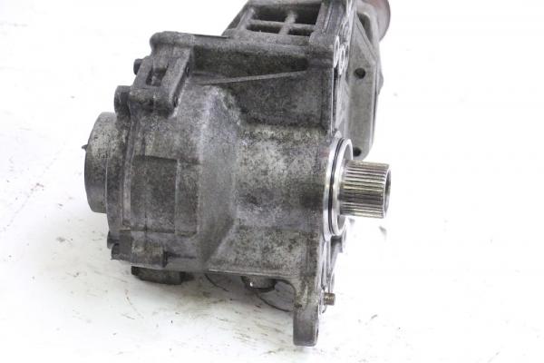 Getriebe Verteilergetriebe 3200A067 Mitsubishi OUTLANDER 2