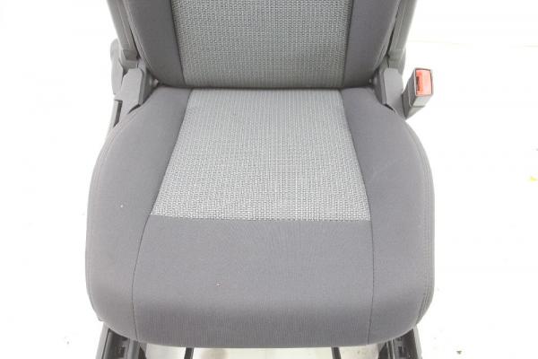 Sitz vorn rechts 1RG66XDVAA Jeep PATRIOT