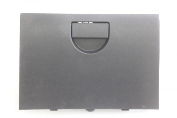 Handschuhkasten 70782038476 Jeep PATRIOT