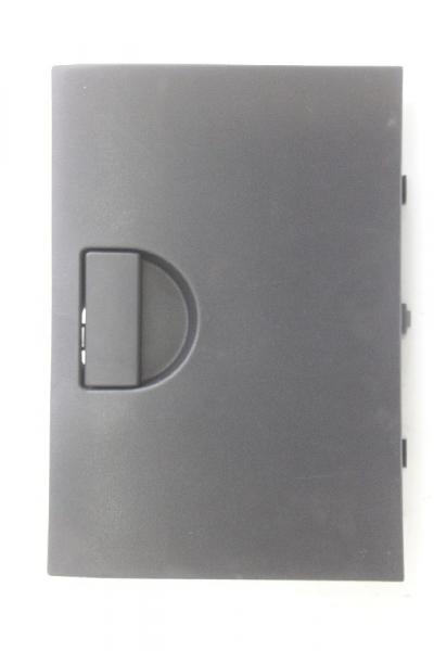 Handschuhkasten 70782038476 Jeep PATRIOT