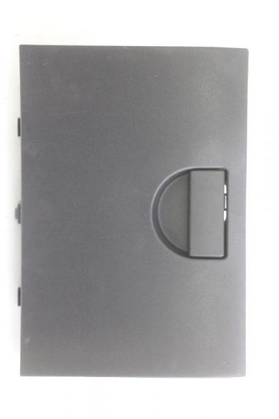 Handschuhkasten 70782038476 Jeep PATRIOT