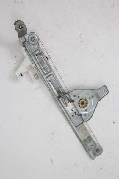 Fensterheber elektrisch hinten rechts 05291804AA Jeep PATRIOT