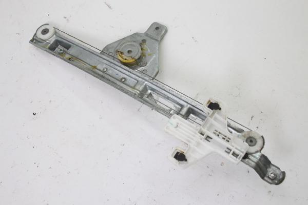 Fensterheber elektrisch hinten rechts 05291804AA Jeep PATRIOT