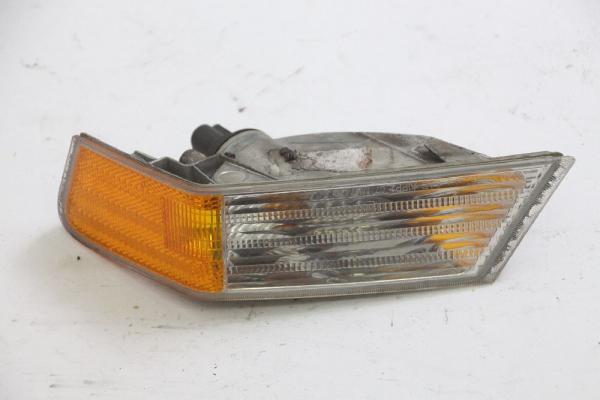 Blinker vorn links 68004181AB Jeep PATRIOT
