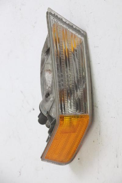 Blinker vorn links 68004181AB Jeep PATRIOT
