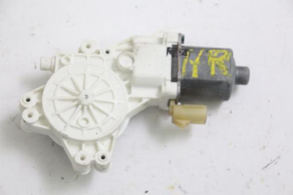 Fensterheber-Motor hinten rechts 0130822278 Jeep PATRIOT