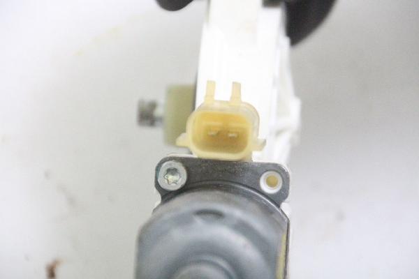 Fensterheber-Motor hinten rechts 0130822278 Jeep PATRIOT