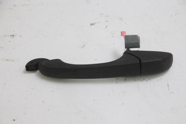 Türgriff außen hinten links 5074195AF Jeep PATRIOT