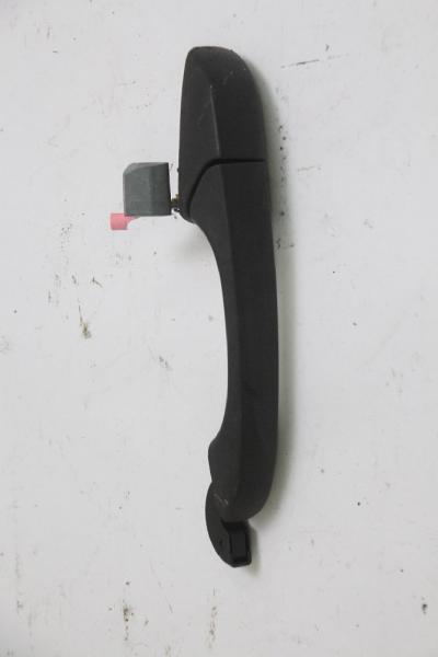 Türgriff außen hinten links 5074195AF Jeep PATRIOT
