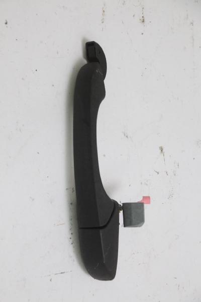 Türgriff außen hinten links 5074195AF Jeep PATRIOT