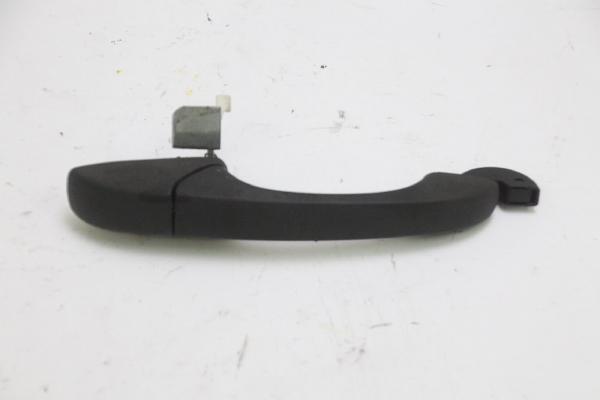 Türgriff außen hinten rechts 5074194AF Jeep PATRIOT