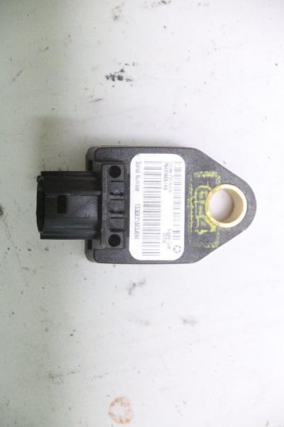 Airbag Sensor hinten links P04896061AB Jeep PATRIOT