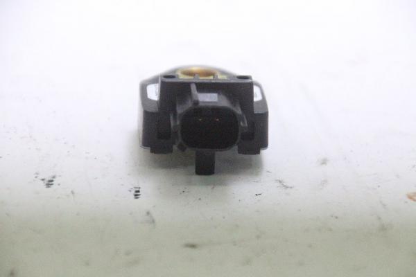 Airbag Sensor hinten links P04896061AB Jeep PATRIOT