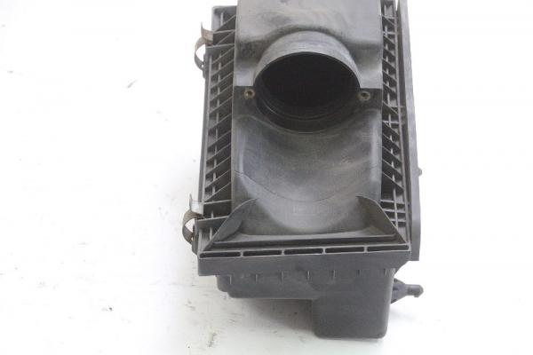 Luftfiltergehäuse 04891820AB Jeep PATRIOT