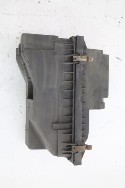 Luftfiltergehäuse 04891820AB Jeep PATRIOT