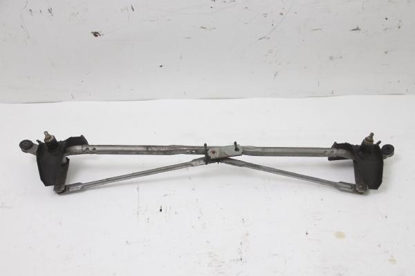 Scheibenwischergestänge 4879432AG Jeep PATRIOT