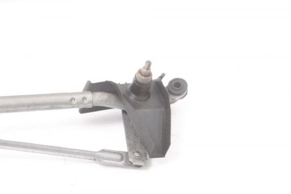 Scheibenwischergestänge 4879432AG Jeep PATRIOT