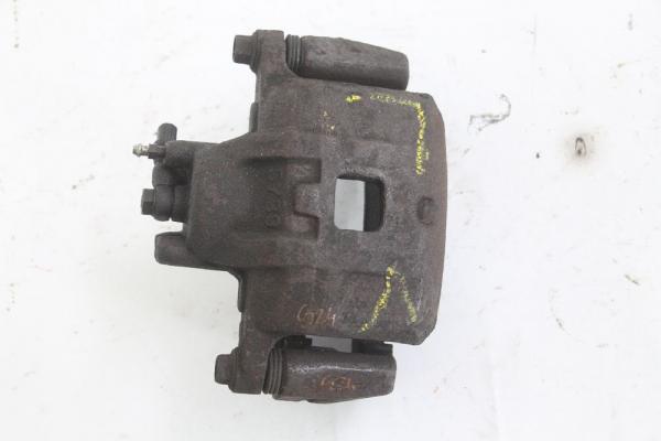 Bremssattel vorn links 5191239AA Jeep PATRIOT