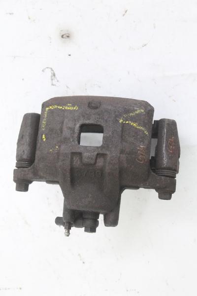 Bremssattel vorn links 5191239AA Jeep PATRIOT