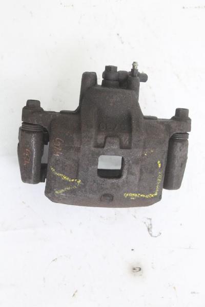 Bremssattel vorn links 5191239AA Jeep PATRIOT