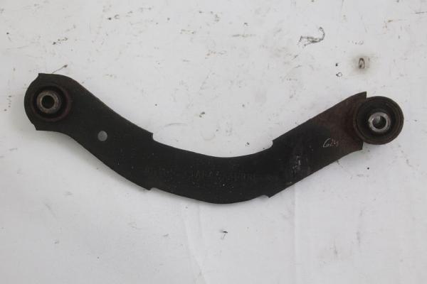 Querlenker hinten rechts 05105271AB Jeep PATRIOT