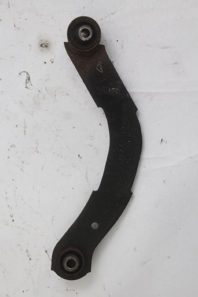 Querlenker hinten rechts 05105271AB Jeep PATRIOT