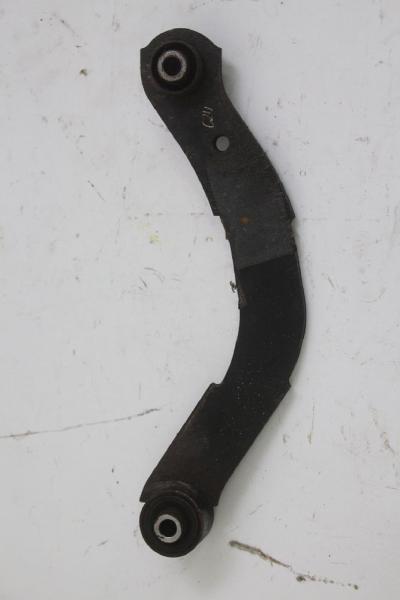 Querlenker hinten links 05105271AC Jeep PATRIOT