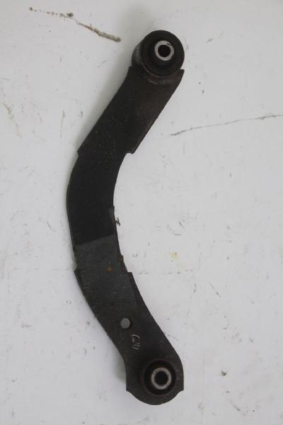 Querlenker hinten links 05105271AC Jeep PATRIOT
