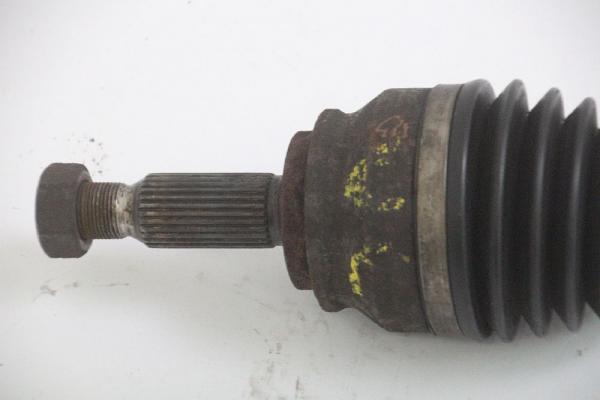 Antriebswelle vorn links 5085224AC Jeep PATRIOT