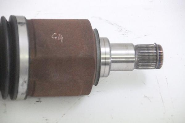 Antriebswelle vorn links 5085224AC Jeep PATRIOT