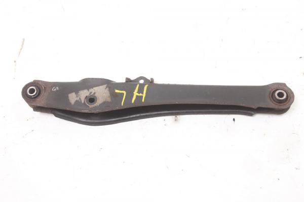 Querlenker hinten links 5105272AB Jeep PATRIOT
