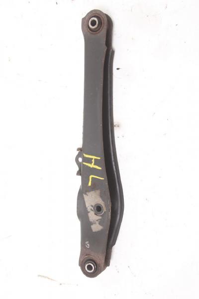 Querlenker hinten links 5105272AB Jeep PATRIOT