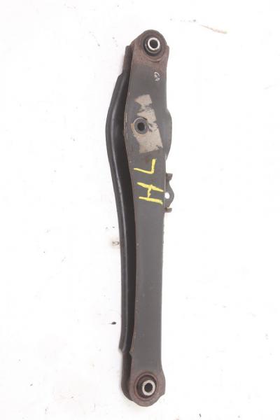 Querlenker hinten links 5105272AB Jeep PATRIOT