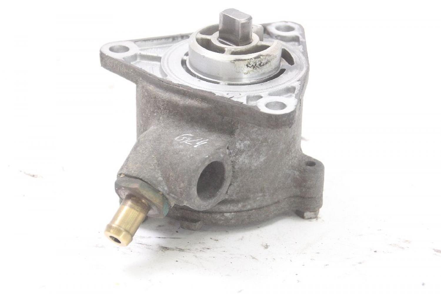 Vakuumpumpe 46771105 Fiat DOBLO 1 223