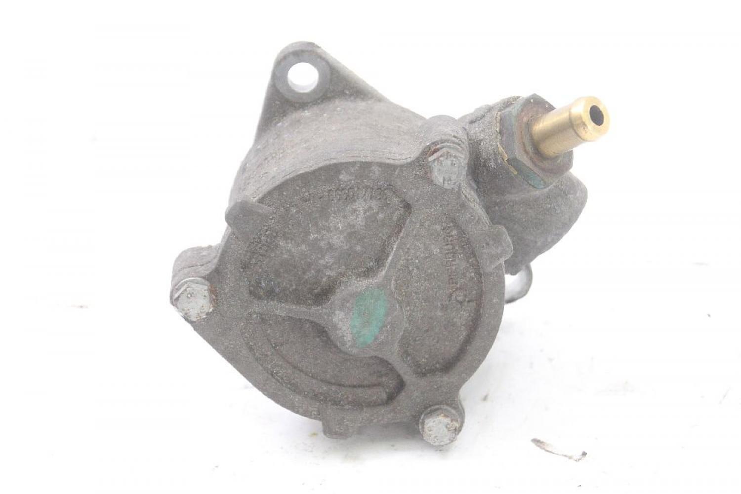 Vakuumpumpe 46771105 Fiat DOBLO 1 223