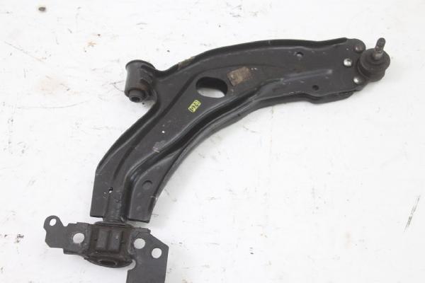 Querlenker vorn rechts 51866700 Fiat DOBLO 1 223