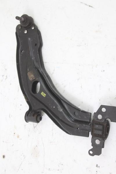 Querlenker vorn rechts 51866700 Fiat DOBLO 1 223
