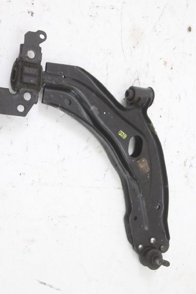 Querlenker vorn rechts 51866700 Fiat DOBLO 1 223