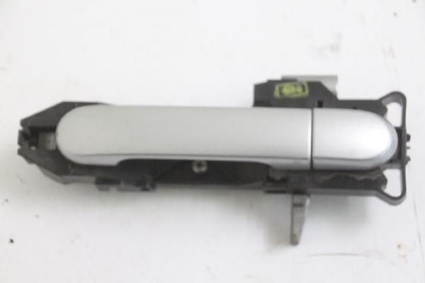 Türgriff außen hinten rechts 82610AX622 Nissan NOTE E11